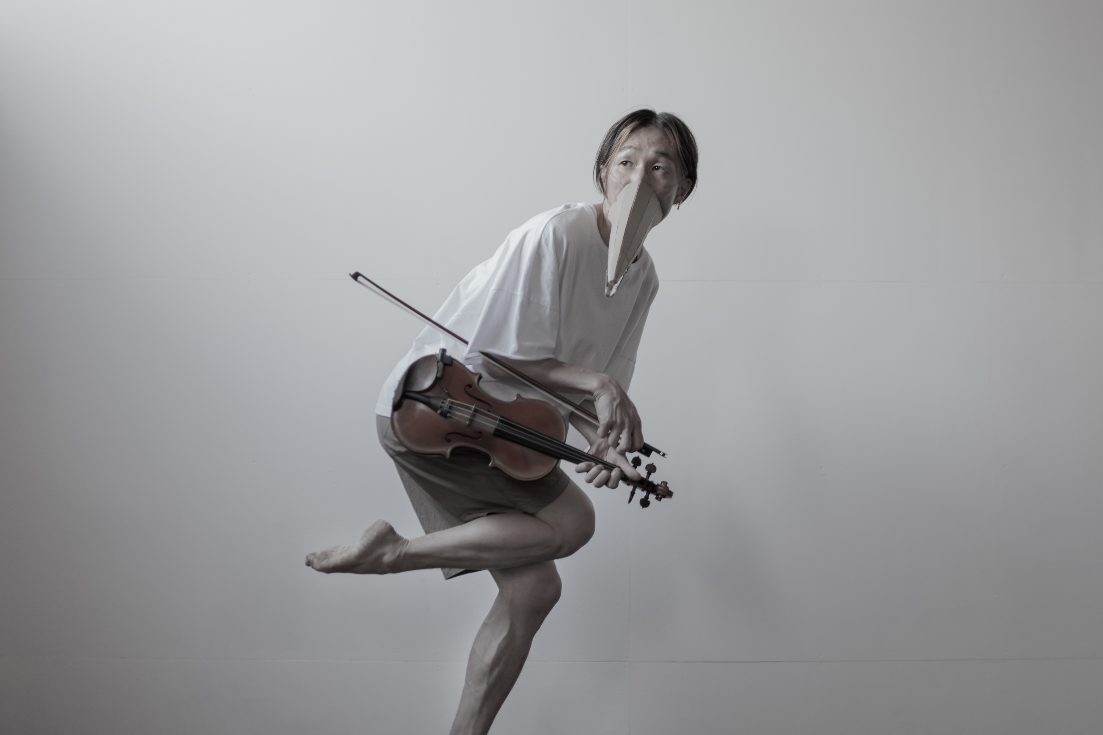 小畑亮吾 Kobata Ryogo