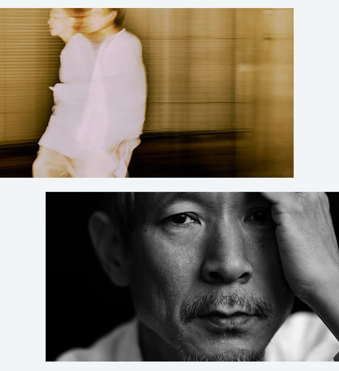 神奈川県二宮町「Re: パン屋の食堂で演奏会 vol. 39」