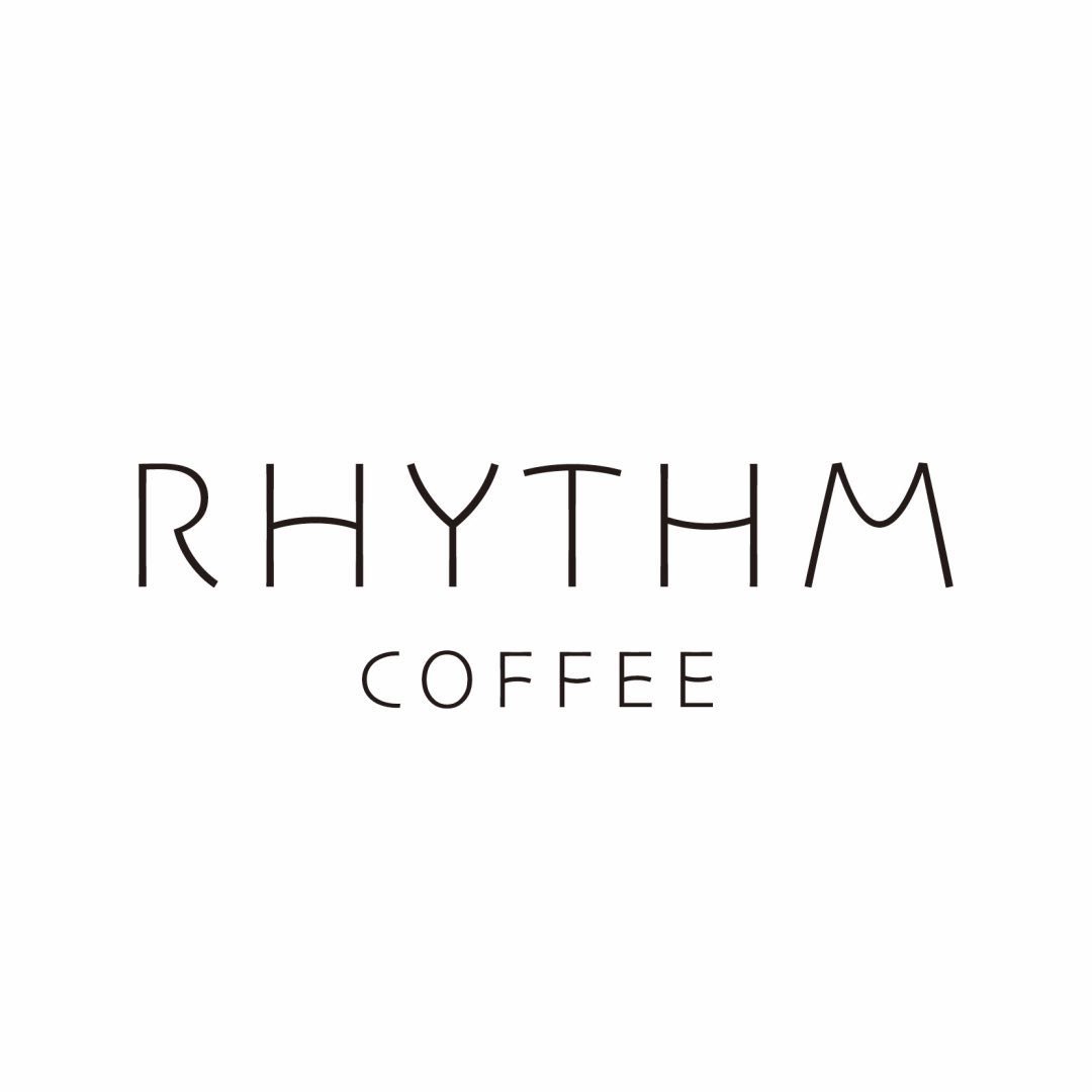 RHYTHM COFFEE